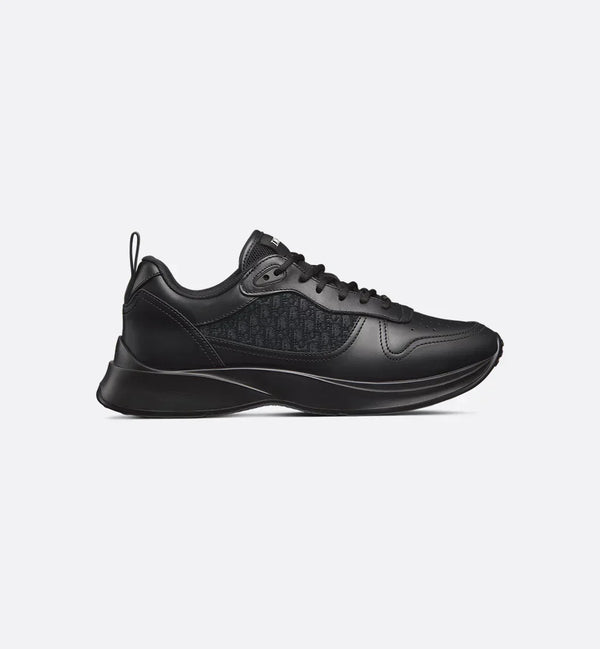 Dior B25 Black