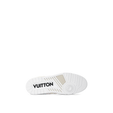 Sneaker LV Trainer LV x TM