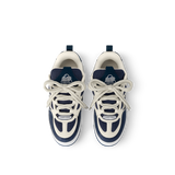 Sneaker LV Skate