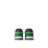 Sneaker LV Skate