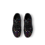 Sneaker LV Trainer LV x TM