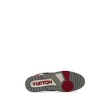 Sneaker LV Skate