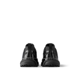 Sneaker LV Runner Tatic