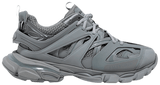 Balenciaga Track Grey