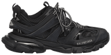 Balenciaga Track Led