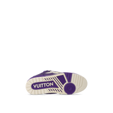 Sneaker LV skate
