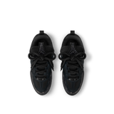 Sneaker LV Trainer