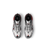 Sneaker LV Runner Tatic