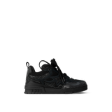 Sneaker LV Trainer