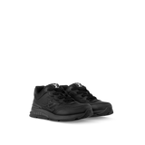 Sneaker LV Classic