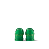 Sneaker LV trainer