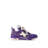 Sneaker LV skate