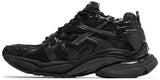Balenciaga Runner - Black Matte