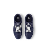 Sneaker Run Away