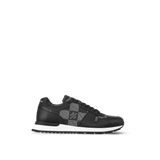 Sneaker Run Away