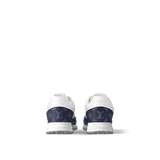 Sneaker Run Away