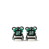 Sneaker LV skate