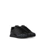 Sneaker Run Away