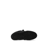 Sneaker LV Trainer