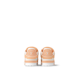 Sneaker LV trainer