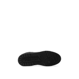 Sneaker LV trainer