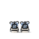 Sneaker LV skate