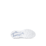 Sneaker LV Runner Tatic