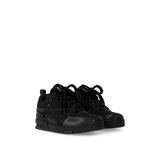 Sneaker LV Trainer