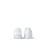Sneaker Run Away