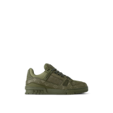 Sneaker LV Trainer