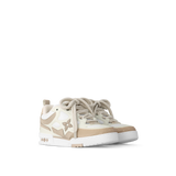 Sneaker LV Skate
