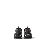 Sneaker LV Runner Tatic