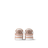 Sneaker LV trainer