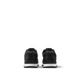 Sneaker Run Away