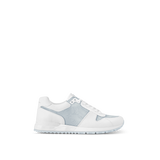 Sneaker Run Away