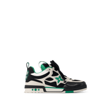 Sneaker LV skate