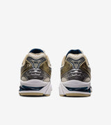 ASICS Gel-Kayano 14 Cream Pure Silver Champagne
