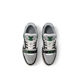 Sneaker LV Skate