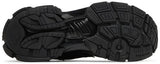 Balenciaga Runner - Black Matte