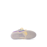 Sneaker LV Skate