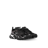 Sneaker LV Runner Tatic