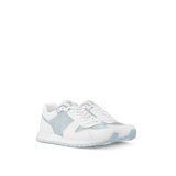 Sneaker Run Away
