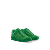 Sneaker LV trainer