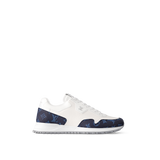 Sneaker Run Away