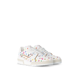 Sneaker LV Trainer LV x TM