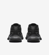 Salomon XT-MM-6 MM6 Maison Margiela Black Silver