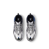 Sneaker LV Runner Tatic