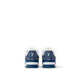 Sneaker LV trainer