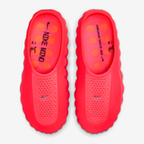 Nike Mind 001 - Rouge