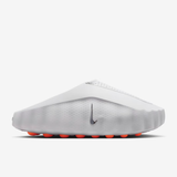 Nike Mind 001 - Gris